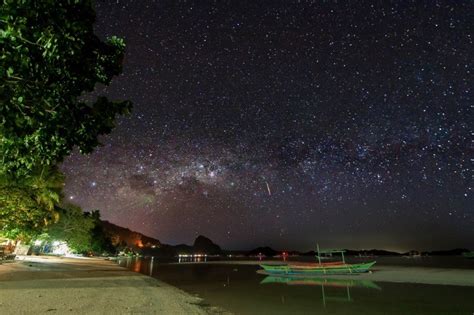 city in the sky philippines|Explore more things to love! .